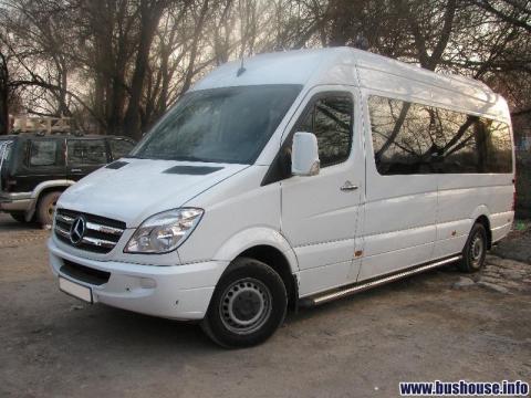 mercedes_sprinter02x.JPG