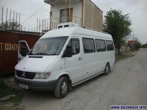 mercedes_sprinter01.JPG