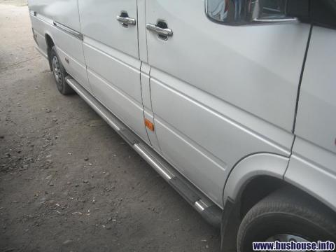 mercedes_sprinter05x.jpg