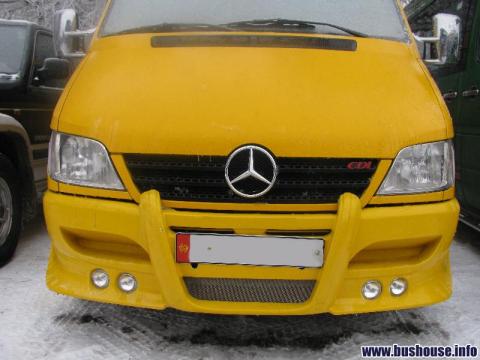 mercedes_benz_sprinter01.jpg