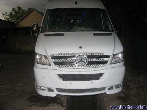 mercedes_benz_sprinter05.JPG