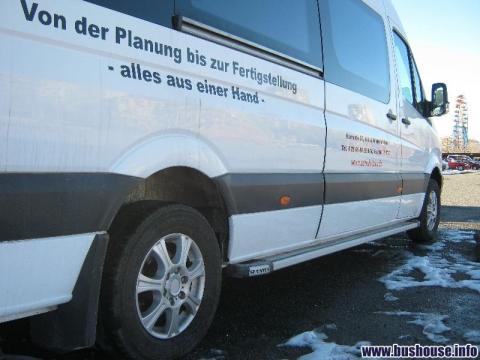 Mercedes_Benz_Sprinter_03.jpg