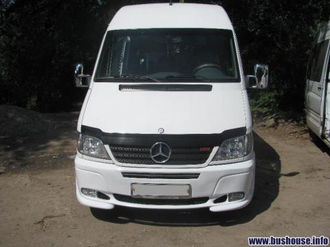 mercedes_benz_sprinter03.jpg