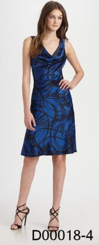 D00018-4-2dkny-blue-printed-stretch-silk-dress-product-1-2842783-557436466_large_flex.jpg