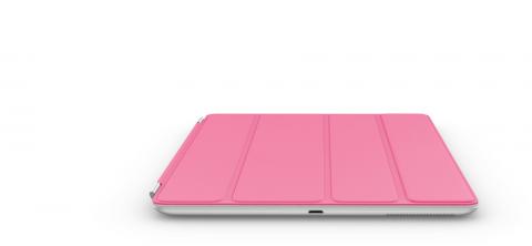 ipad_smartcover_pink-on-white_092.jpg