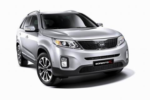 foto-kia-sorento-2013_02.jpg