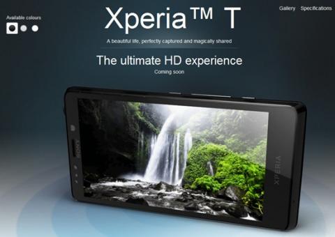 Sony-Xperia-T-cell-phone.jpg