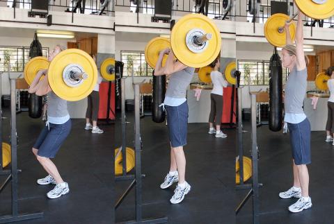 LearningPushPress.jpg