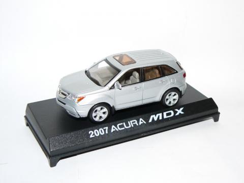 Acura MDX.jpg