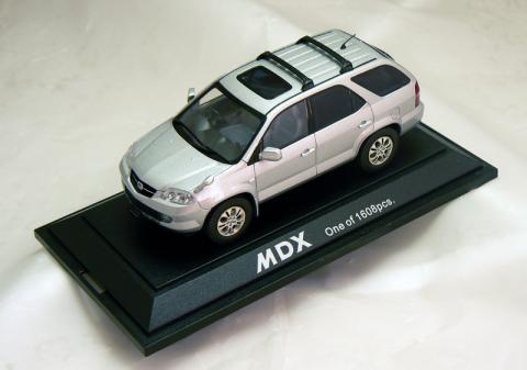 Honda MDX Front.jpg