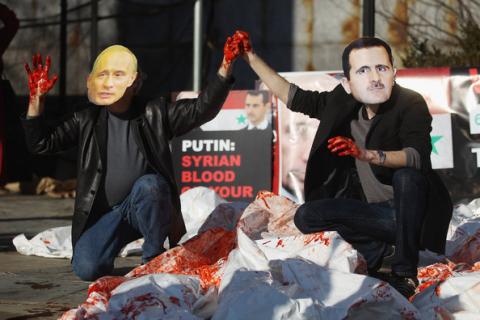 Activists+Demonstrate+Against+Assad+Putin+Qhy0yy7AuTIl.jpg