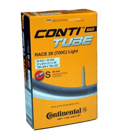 Conti_42_mm_tube__55235.1348764475.1280.1280.jpg