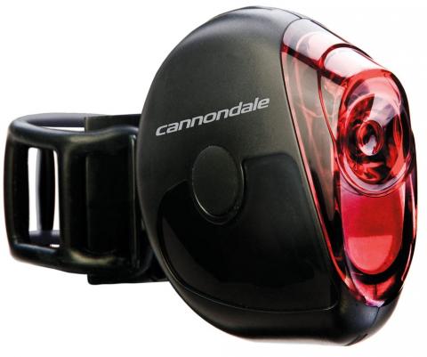 zadnii-fonar-cannondale-hindsite-plus-1-led-2587-B.jpg