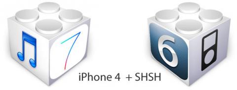 iPhone4+SHSH.jpg