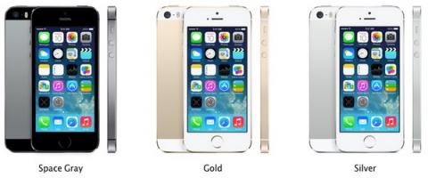 iPhone-5s-colors.jpg