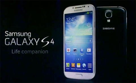 Top_5_problem_Samsung-Galaxy_S4.jpg