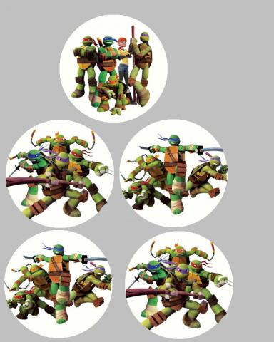 ninja_turtle_banner_spacers.jpg