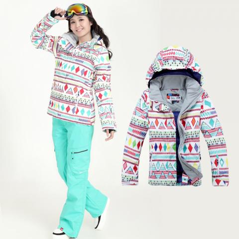 ski-suit-Gsou-2013-monoboard-snow-ski-suit-Women-skiing-clothing-set-series.jpg