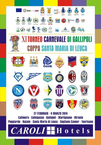 LOCANDINA Trofeo Carnevale Gallipoli 2014.jpg
