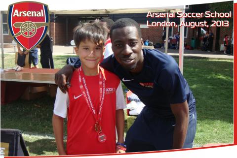 Plakat_Arsenal.jpg