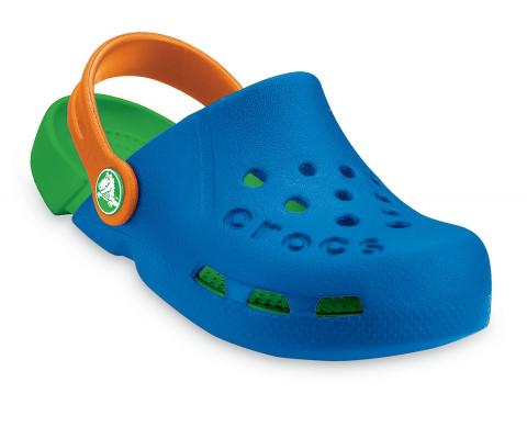 crocs2.jpeg