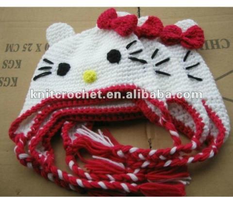 Wholesale_Soft_Acrylic_or_Milk_Cotton_Hand_Crochet_Hello_Kitty_Hat_Beanie_with_Hand_Crochet_Earflap_KCC_TM0042_series_.jpg