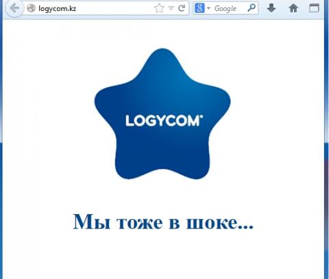 logycom.jpg