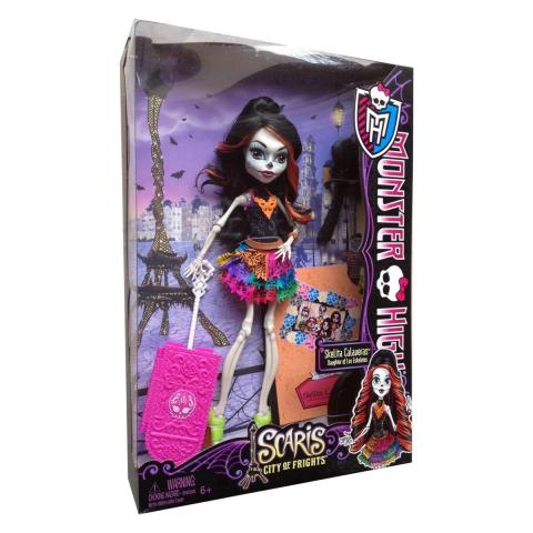 monster-high-skelita.jpg