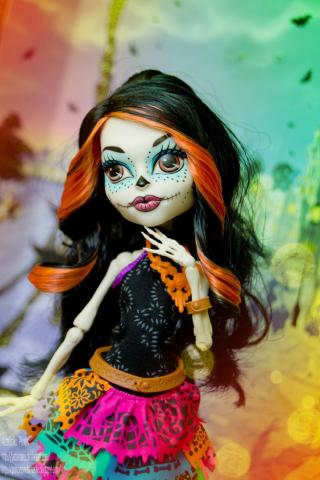 skelita_calaveras_by_aidaotaku_figures-d5qrl4x.jpg