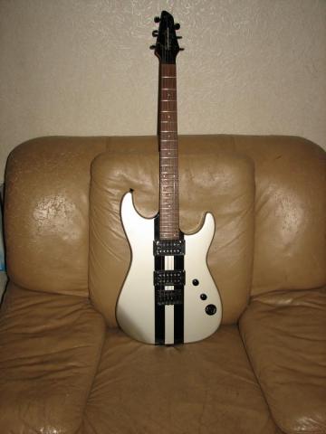 Гитара1.JPG