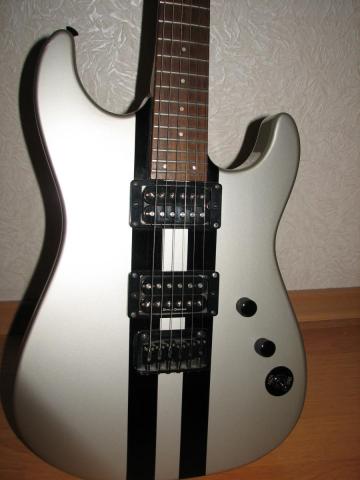 Гитара 2.JPG