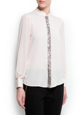 бледно-розовая блуза с пайетками.jpg