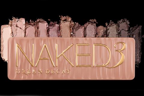 naked-3-palette.jpg