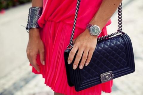 chanel-boy-bag-7.jpg