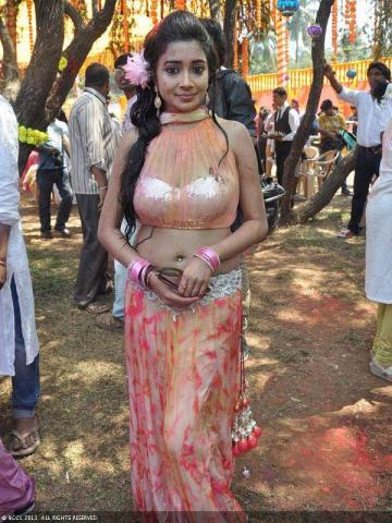 Tina-Dutta-poses-during-a-holi-bash-held-by-a-channel-in-Mumbai-.jpg