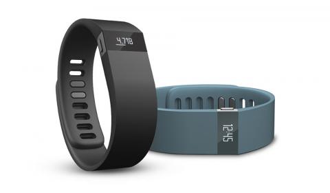 2_Fitbit Product picture.jpg