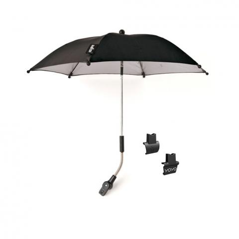 parasol-black_6.jpg