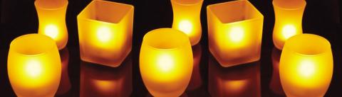 led-candle-indark.jpg