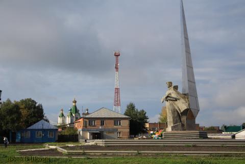 Пичаево и Пичаевский район (1).JPG
