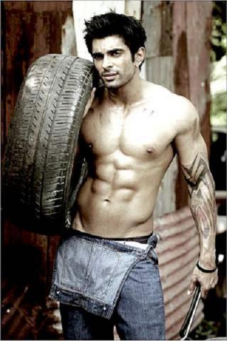 karan-singh-grover-body-workout.jpg