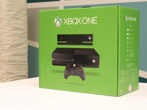 see-the-xbox-one-unboxed.jpg