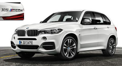 2014-BMW-X5-launch-price-variants-features-specs.jpg
