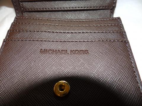 Michael Kors Wallet 2.jpg