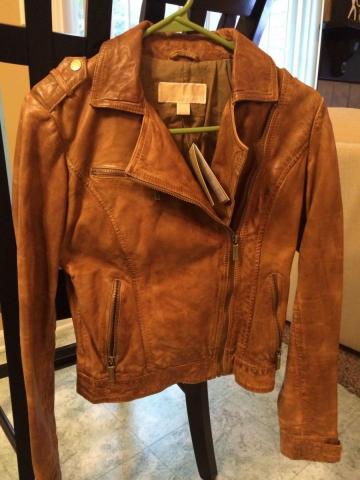 MK leather jacket 1.JPG