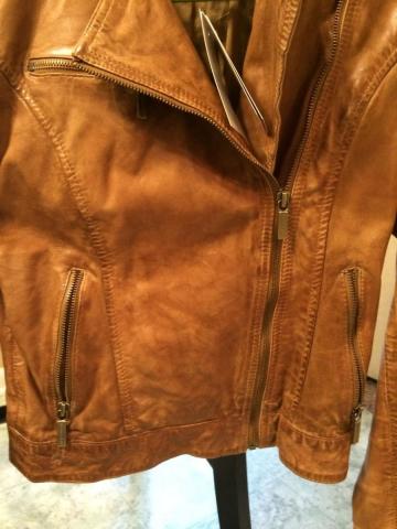 MK leather jacket 2.jpg