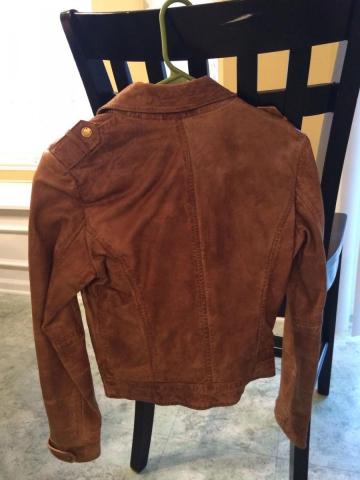 MK leather jacket 3.jpg
