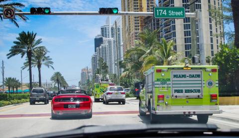 Ocean Drive. Miami.jpg