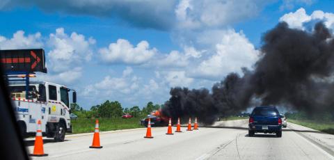 IMGP3080 Fire on road.jpg