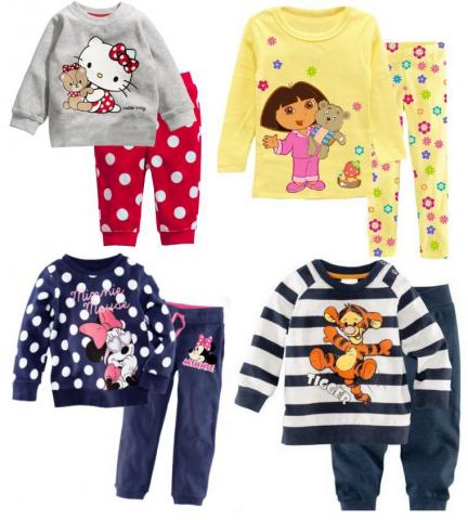 2014-new-winter-clothes-girls-baby-kids-children-clothing-sets-suits-pajamas-for-boys-2-piece.jpg