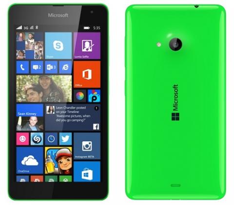 lumia-535_front_back-780x682.jpg